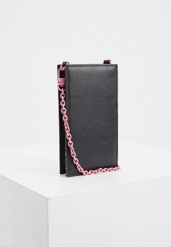 фото Чехол для iphone chiara ferragni collection