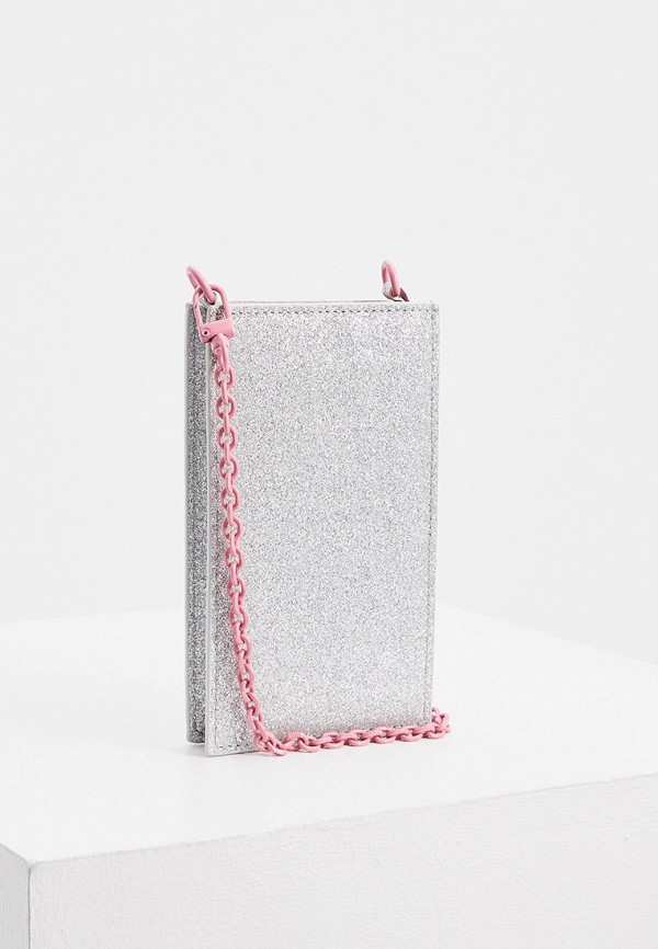 фото Чехол для iphone chiara ferragni collection