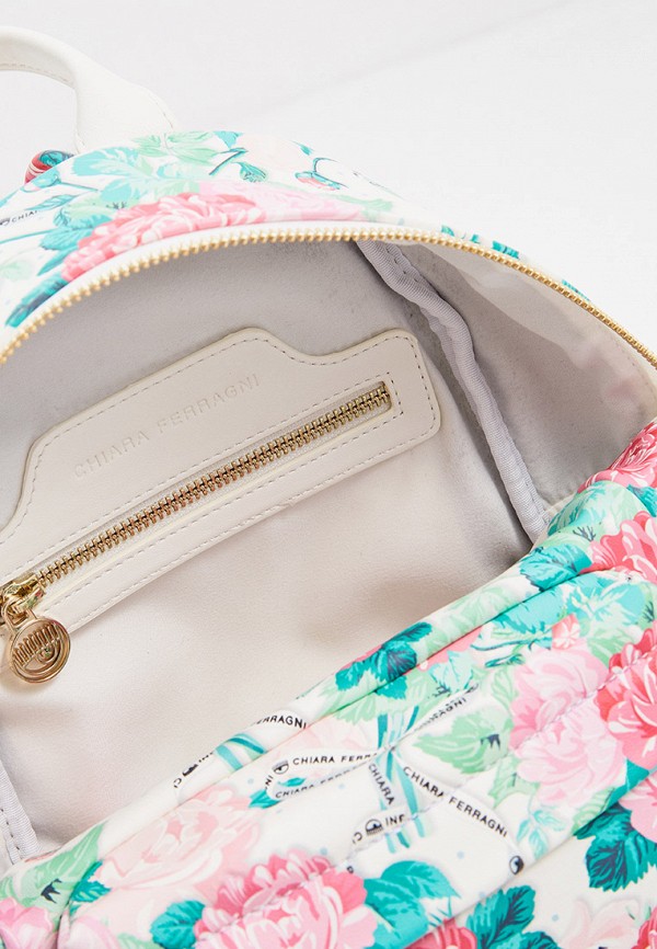 фото Рюкзак chiara ferragni collection