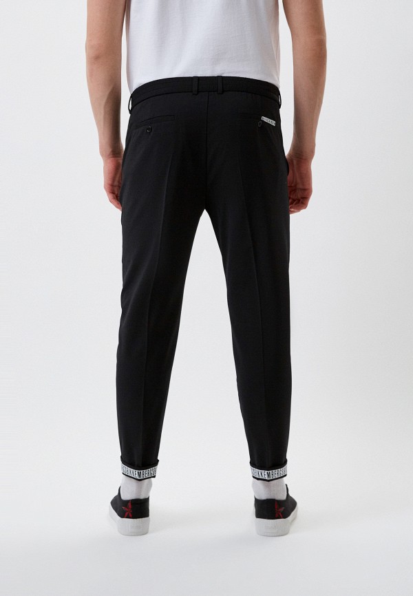 фото Брюки bikkembergs