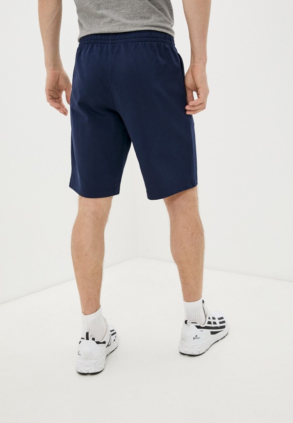 фото Шорты спортивные ea7