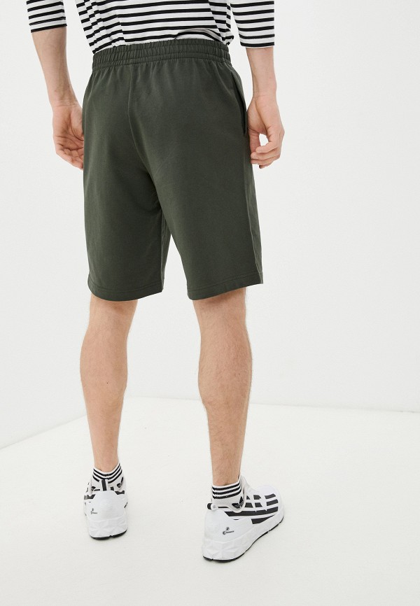 фото Шорты спортивные ea7