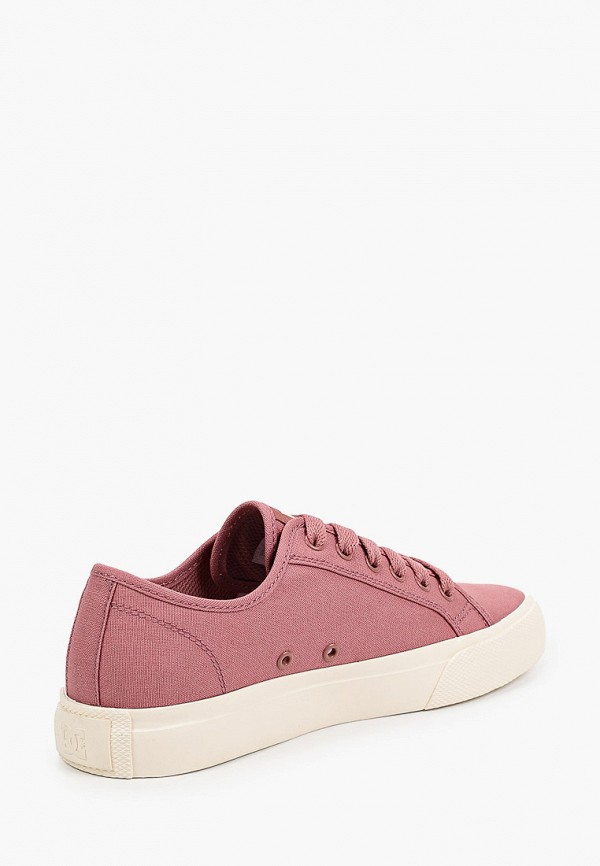 фото Кеды dc shoes