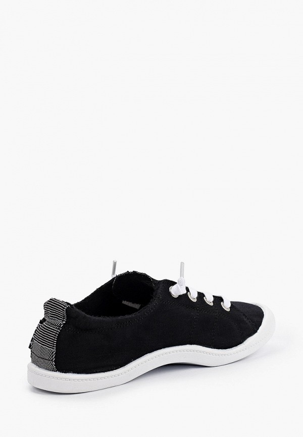 фото Кеды roxy