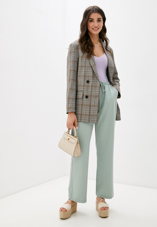 фото Брюки imperial