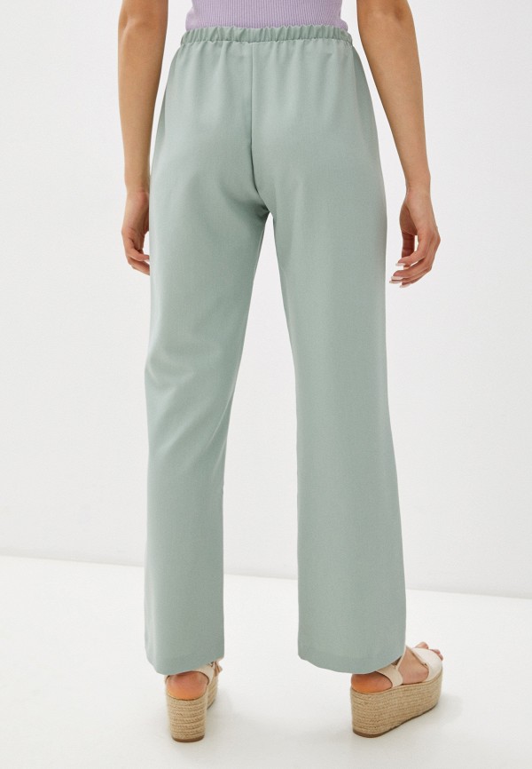 фото Брюки imperial