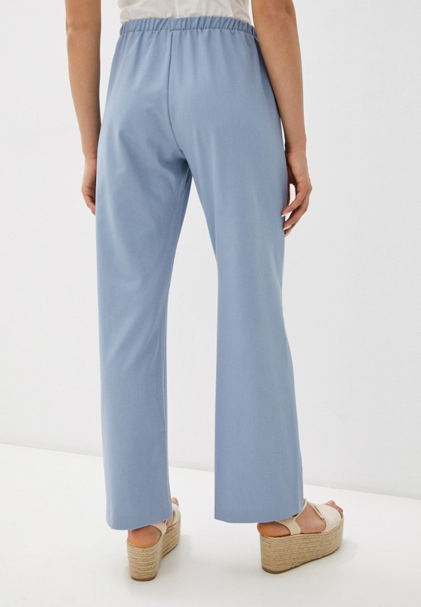 фото Брюки imperial