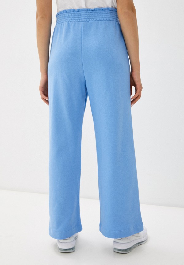 фото Брюки спортивные imperial