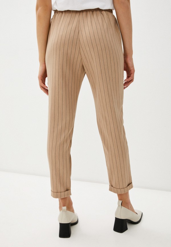 фото Брюки imperial