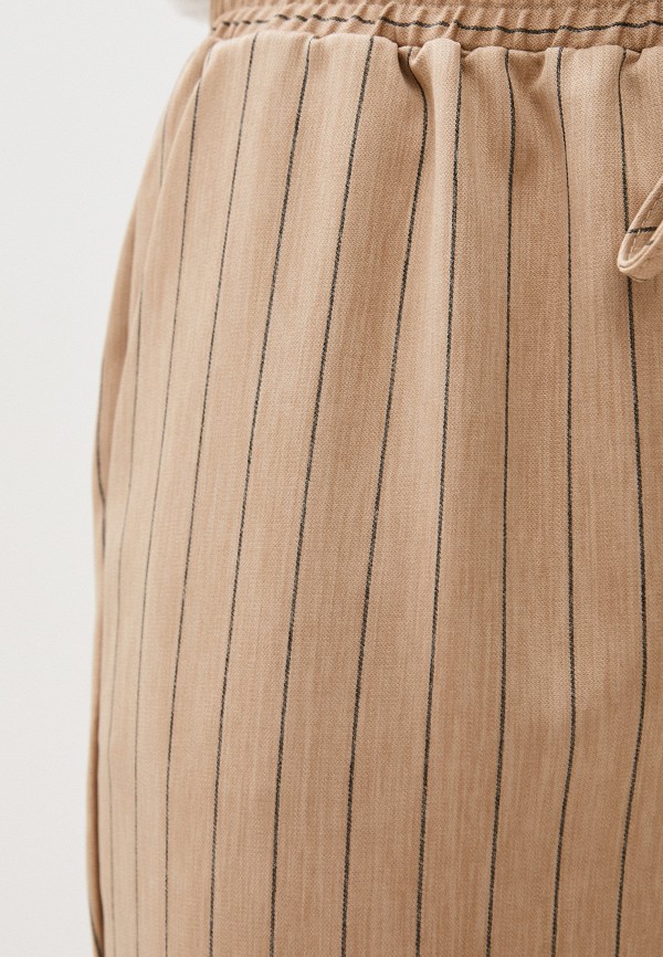 фото Брюки imperial