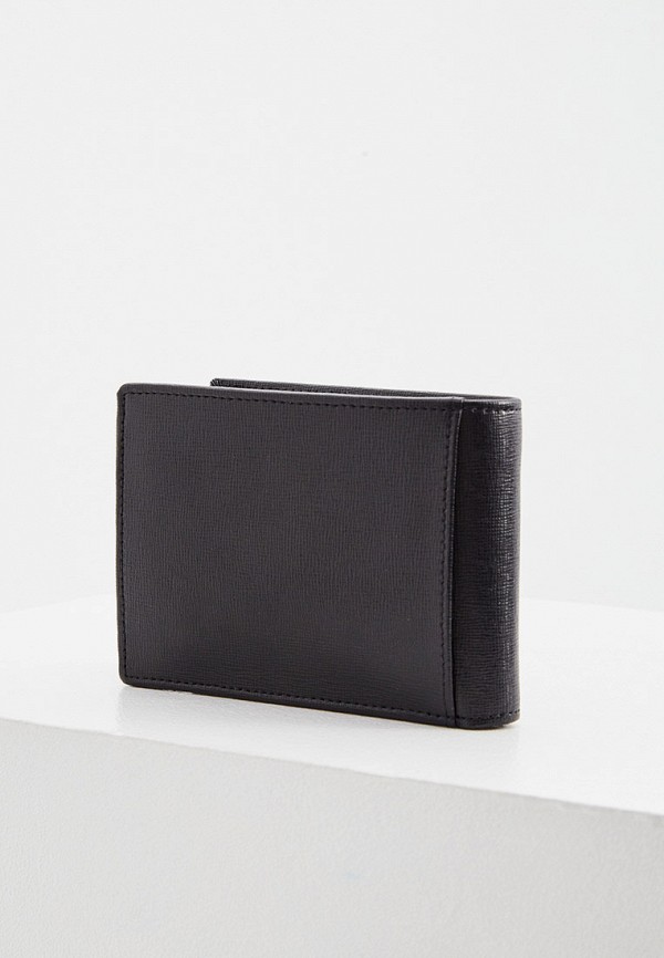 фото Кошелек baldinini