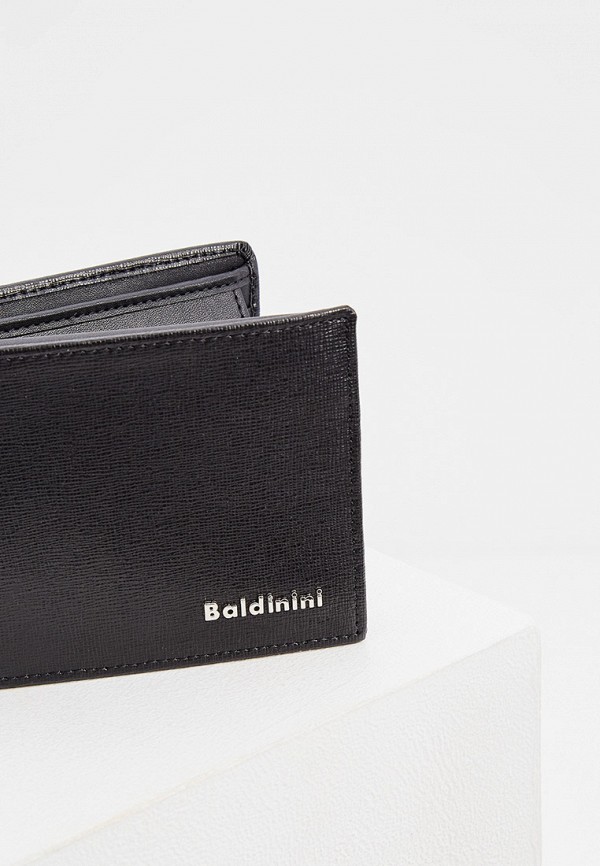фото Кошелек baldinini