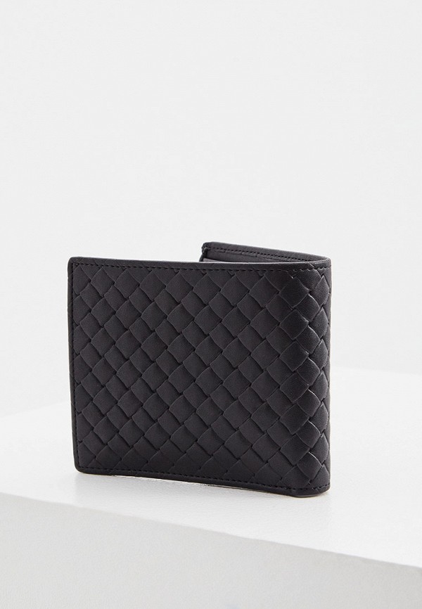 фото Кошелек baldinini