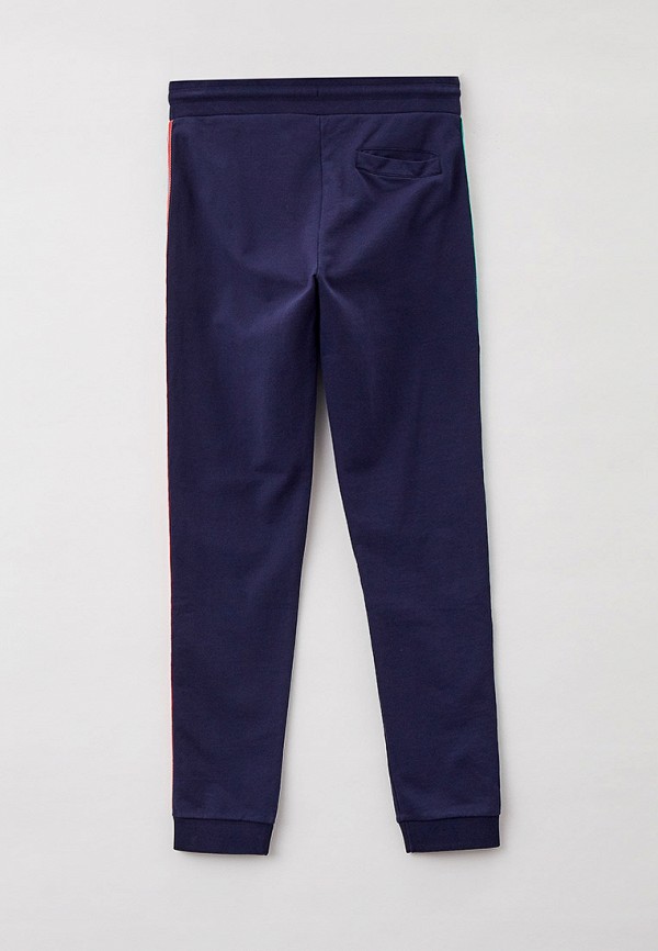 фото Брюки спортивные hackett london