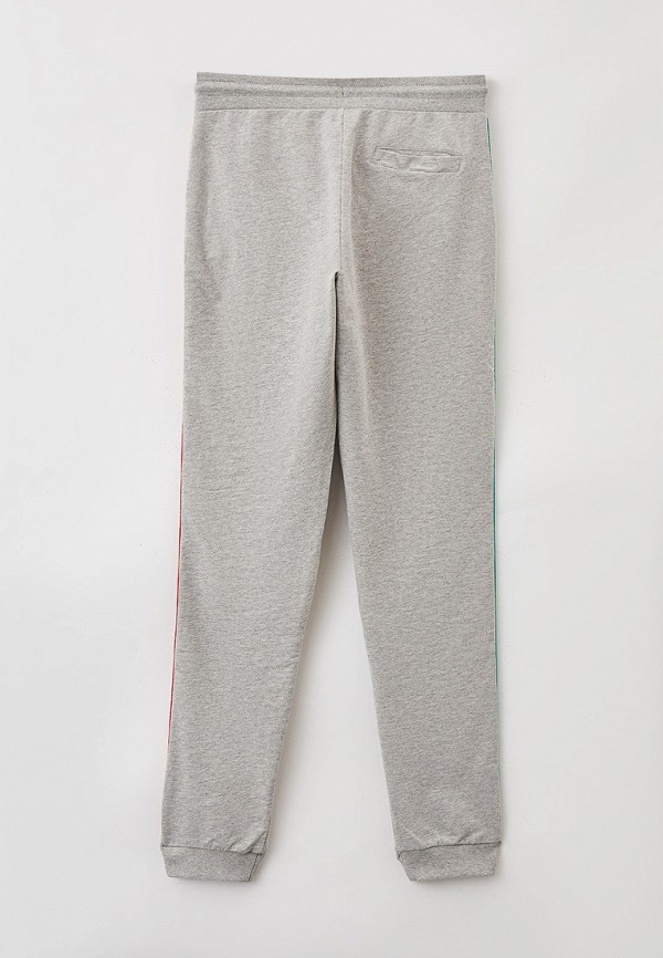 фото Брюки спортивные hackett london