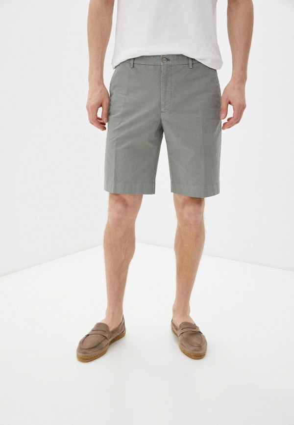 

Шорты Hackett London, Зеленый