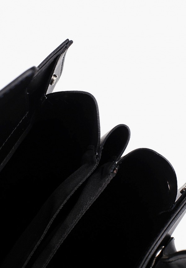 фото Сумка и брелок bosccolo