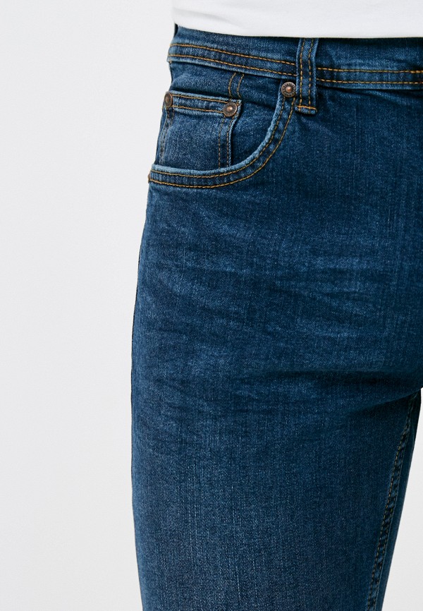 фото Джинсы shine original