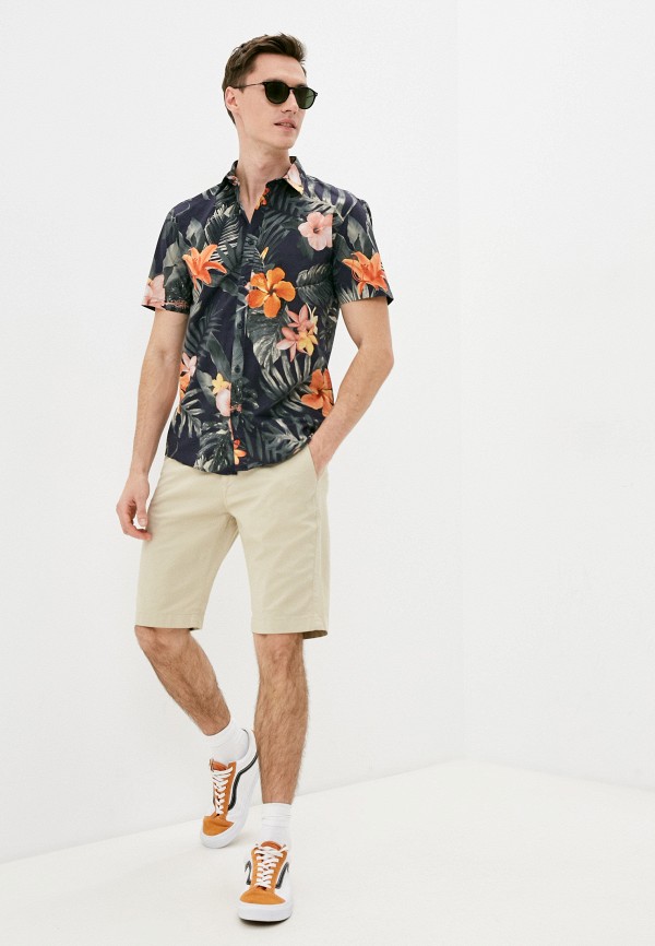 фото Рубашка shine original