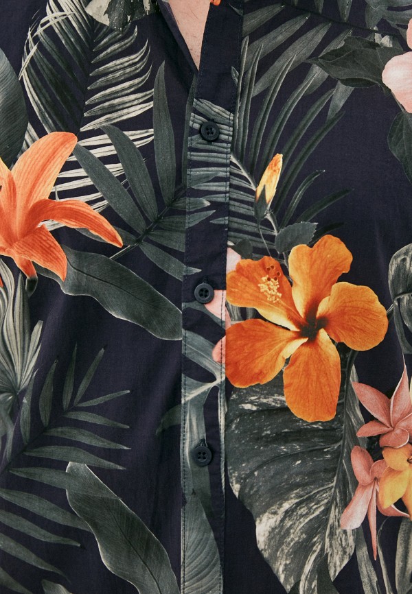 фото Рубашка shine original