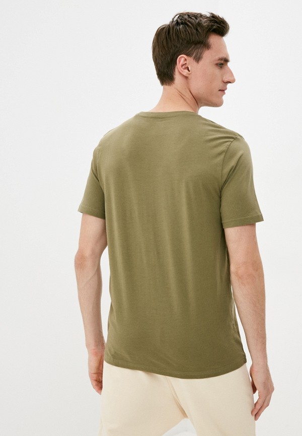 фото Футболка shine original