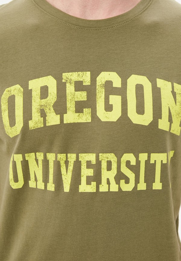 фото Футболка shine original