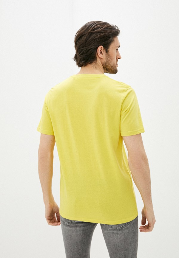 фото Футболка shine original