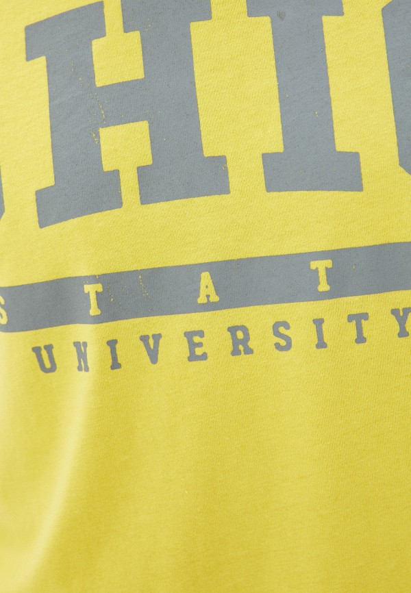 фото Футболка shine original