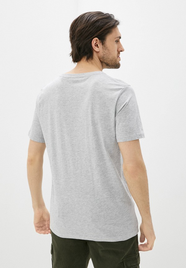 фото Футболка shine original