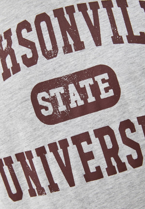 фото Футболка shine original