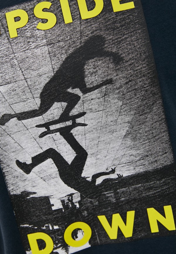 фото Футболка shine original