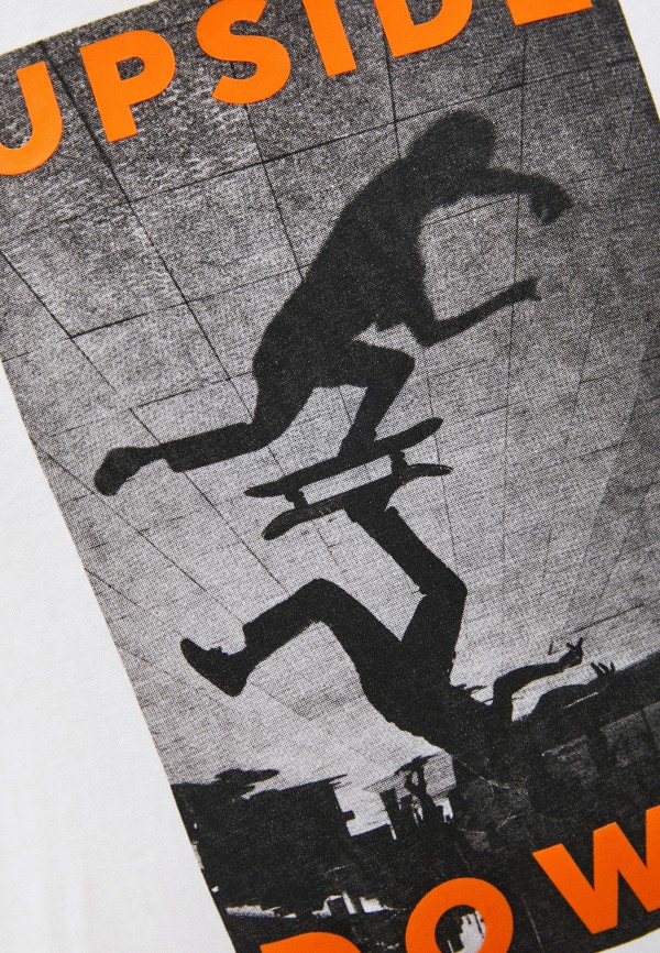 фото Футболка shine original