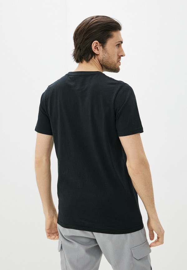 фото Футболка shine original