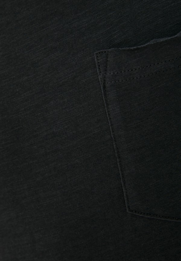 фото Футболка shine original