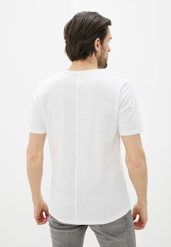 фото Футболка shine original