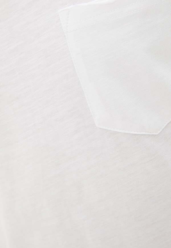 фото Футболка shine original