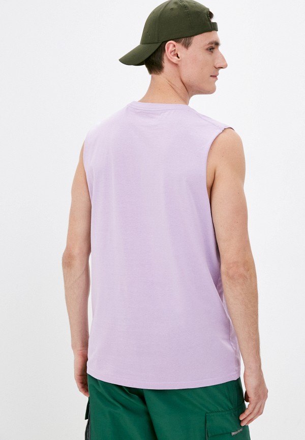 фото Майка shine original