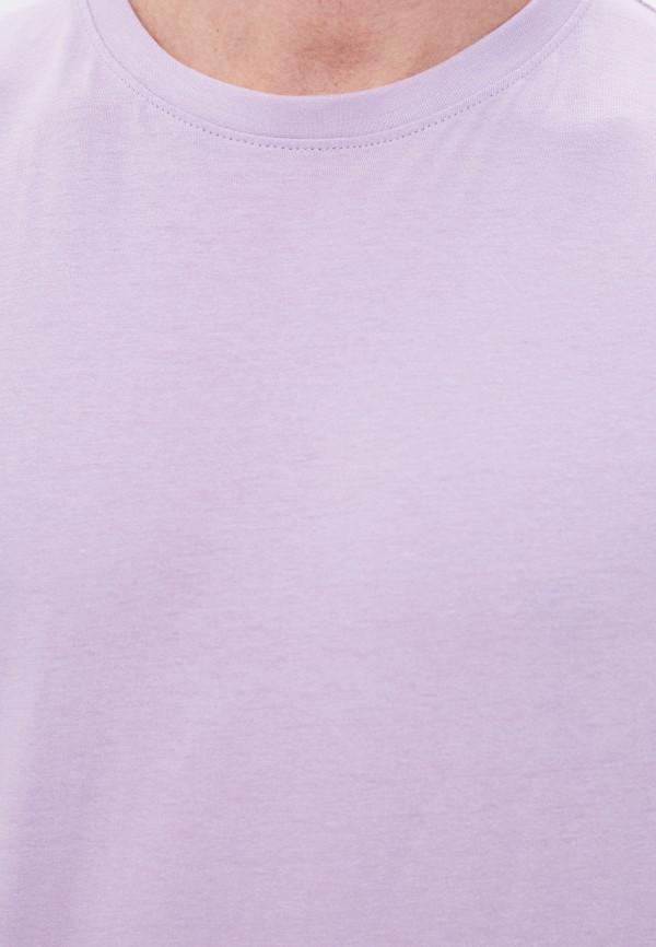 фото Майка shine original