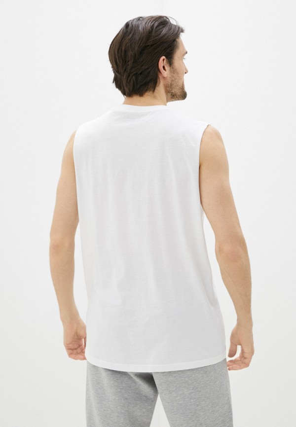 фото Майка shine original