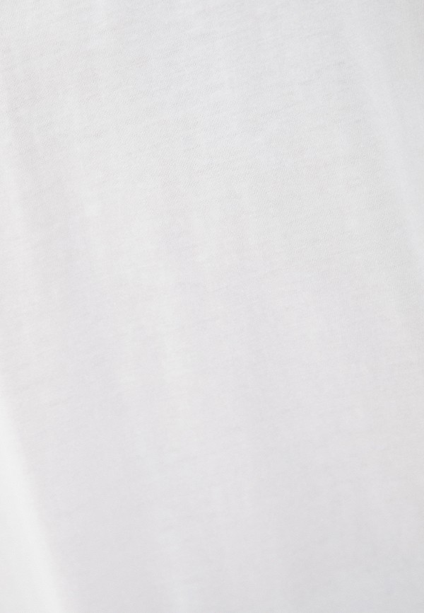 фото Майка shine original