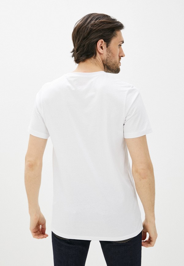 фото Футболка shine original