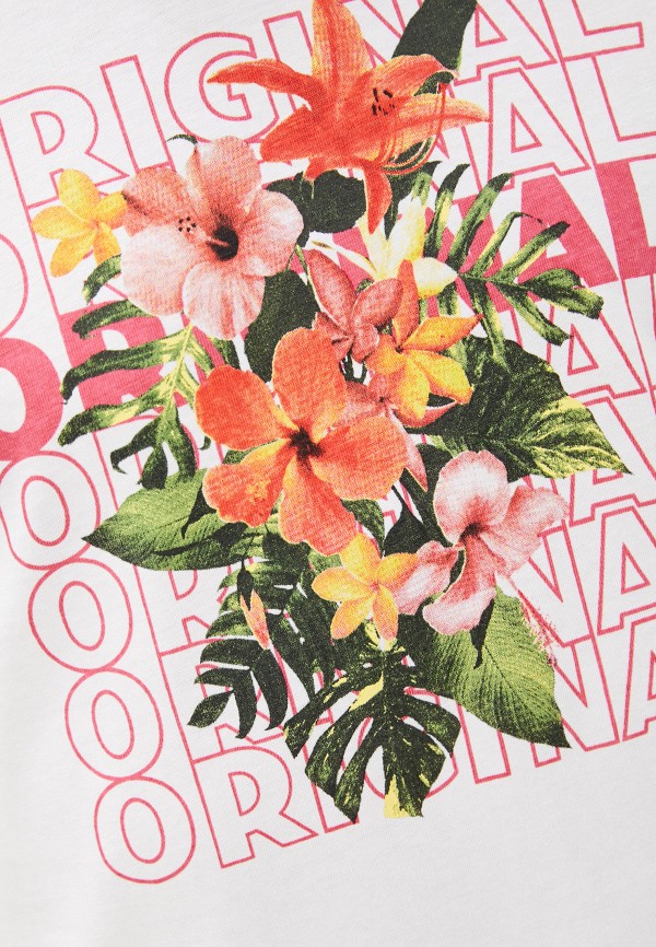 фото Футболка shine original