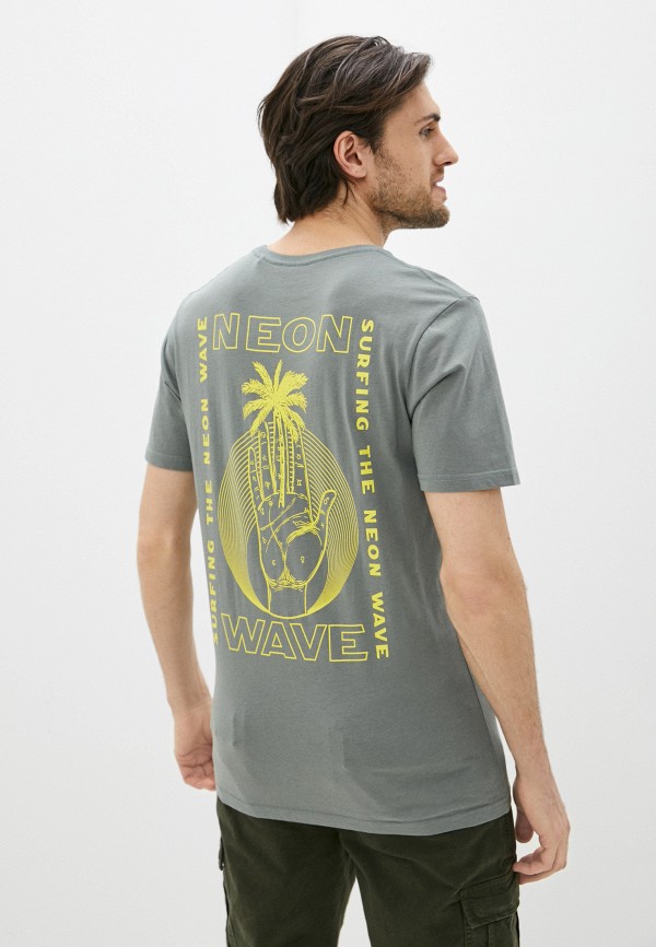 фото Футболка shine original