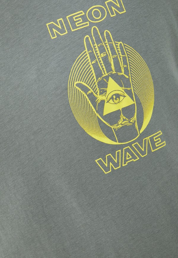 фото Футболка shine original