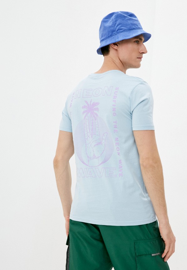 фото Футболка shine original