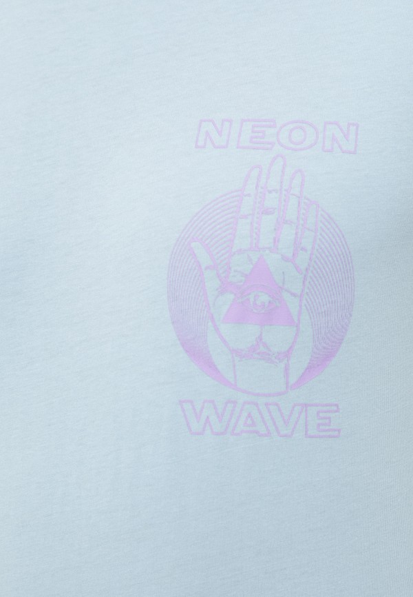 фото Футболка shine original