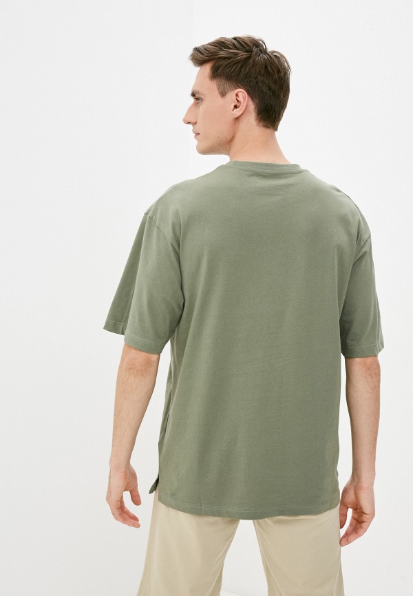 фото Футболка shine original