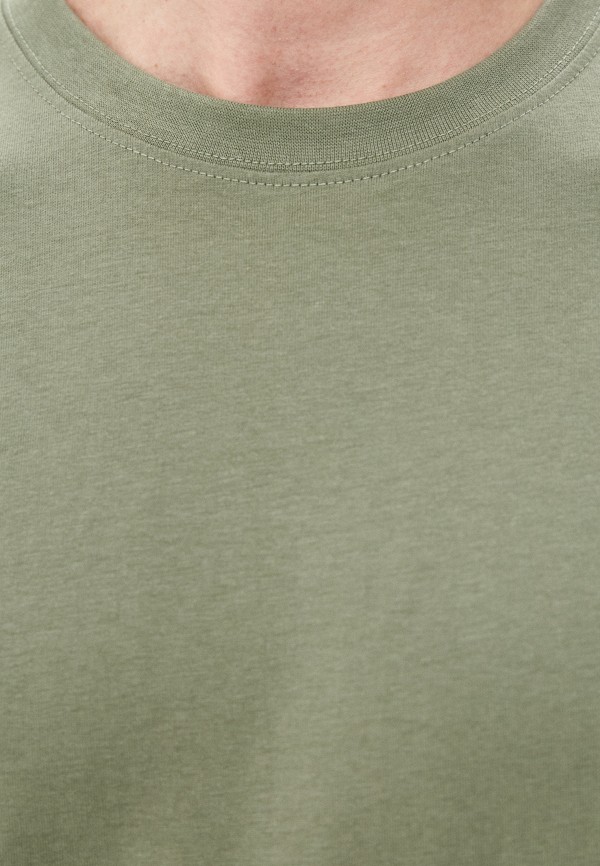 фото Футболка shine original