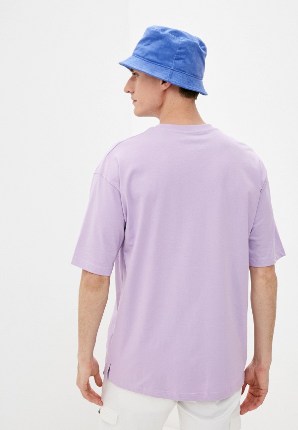 фото Футболка shine original