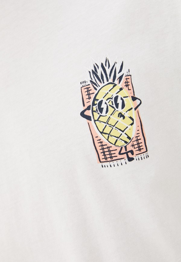 фото Футболка shine original